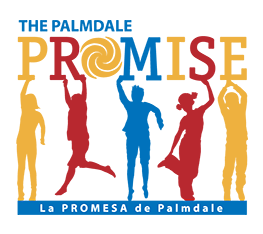The Palmdale Promise